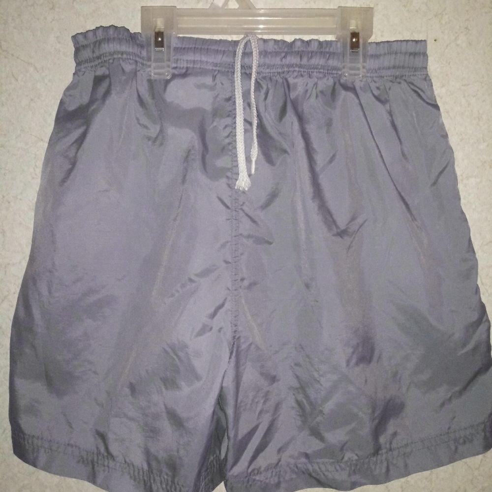 ⚡WOMEN NIKE SHORTZ